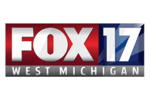 Krupp Law Offices featured on Fox17 West Michigan TV.
