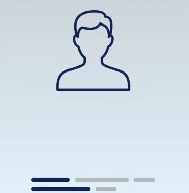 Dawn Krupp - Experienced Grand Rapids Lawyer