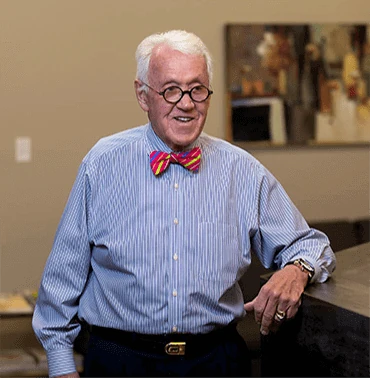 George Krupp - Senior Attorney at Krupp Law Offices P.C.